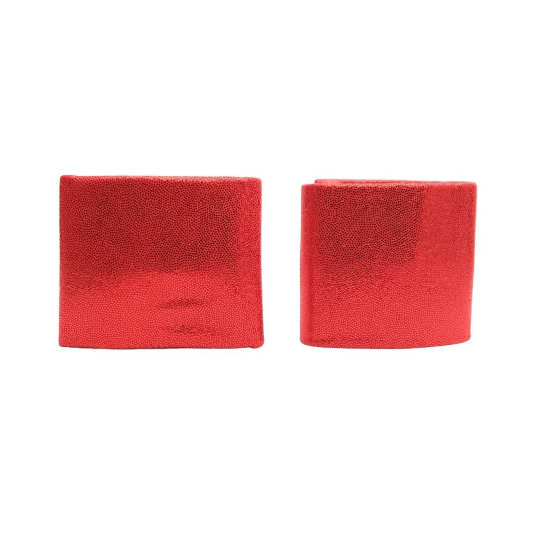 Red shine — image 3
