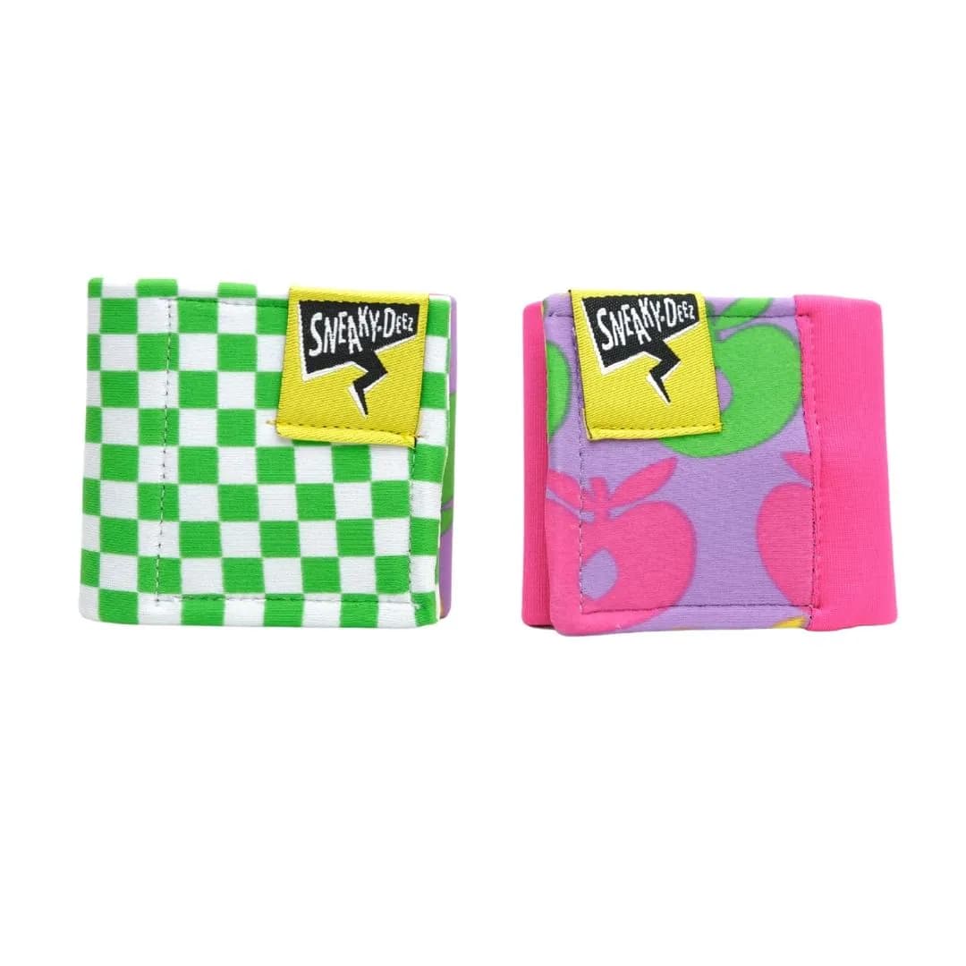 Retro pop — image 2