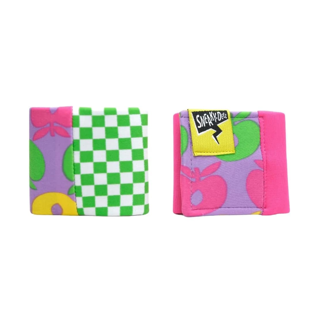 Retro pop — image 1