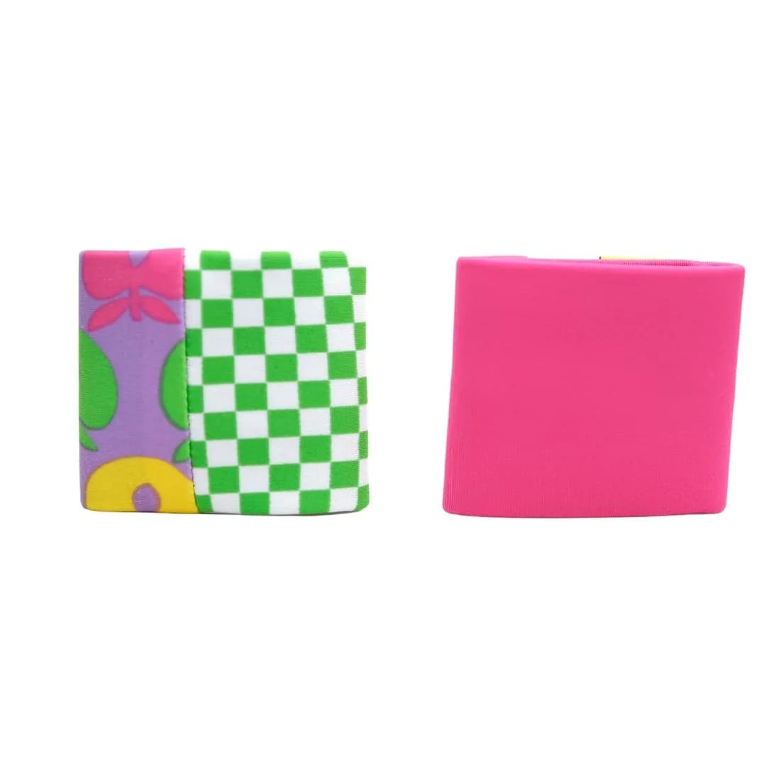Retro pop — image 3