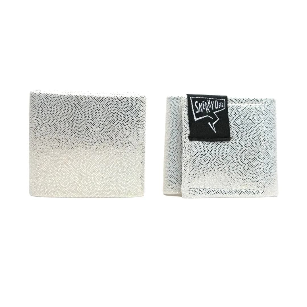 Silver shine — image 1