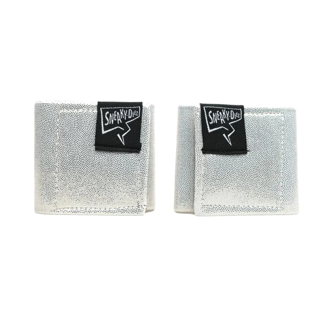 Silver shine — image 2