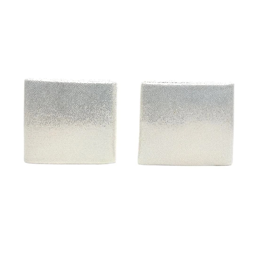 Silver shine — image 3
