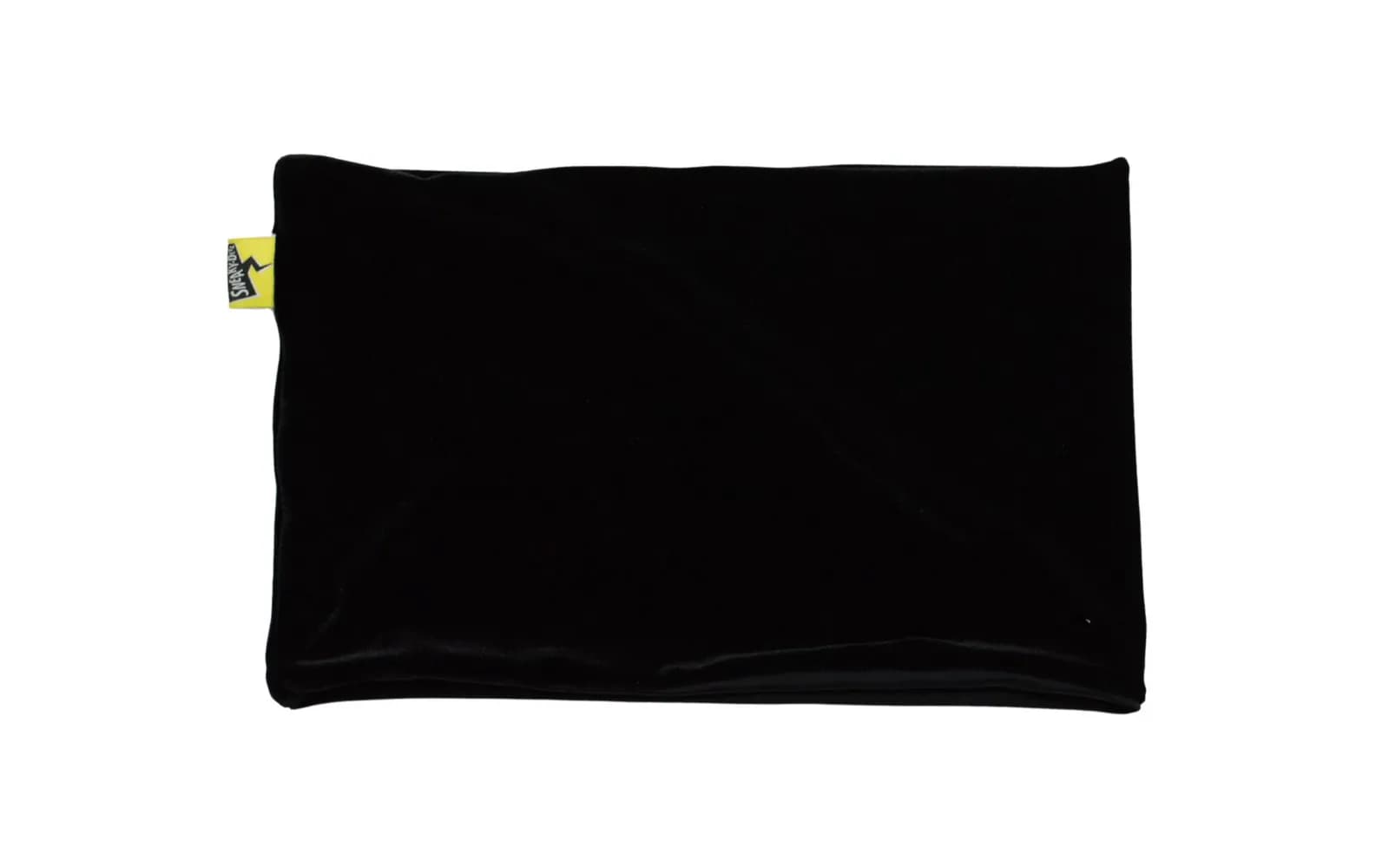 Back Warmers Black — image 2