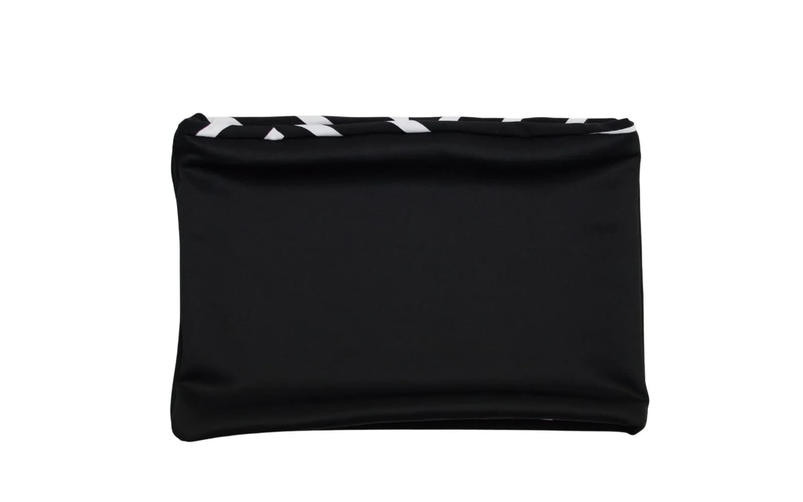 Back Warmers black and white — image 3