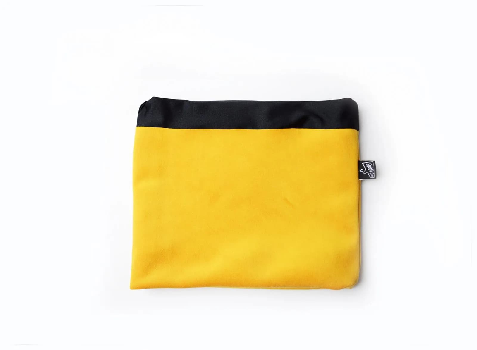 Back Warmers black and white — image 21