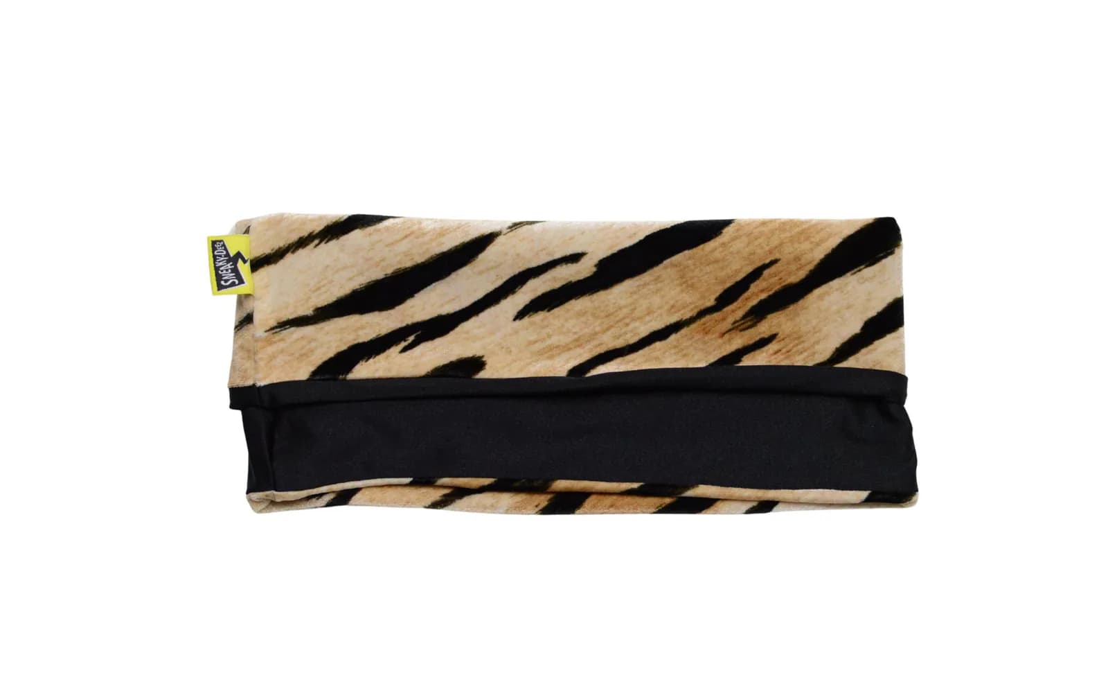Back Warmers Tiger — image 6