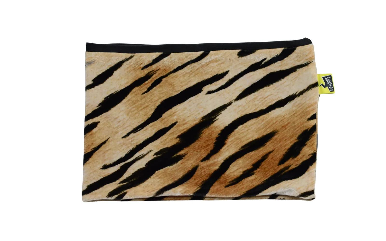 Back Warmers Tiger — image 7