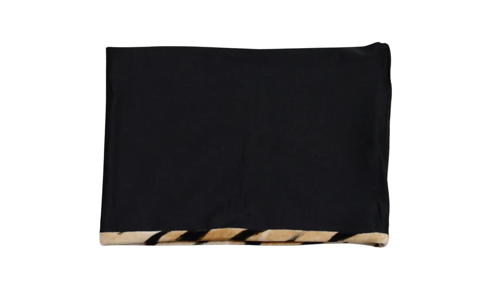 Back Warmers Tiger — image 5