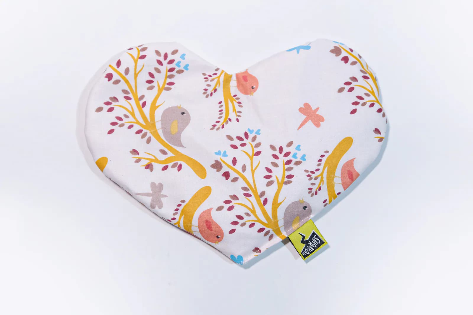 Heat Pack — image 1
