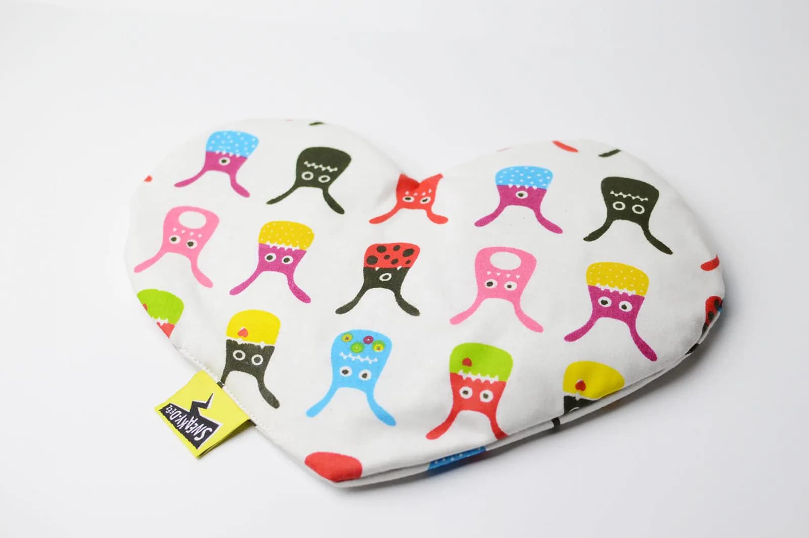 Heat Pack — image 7