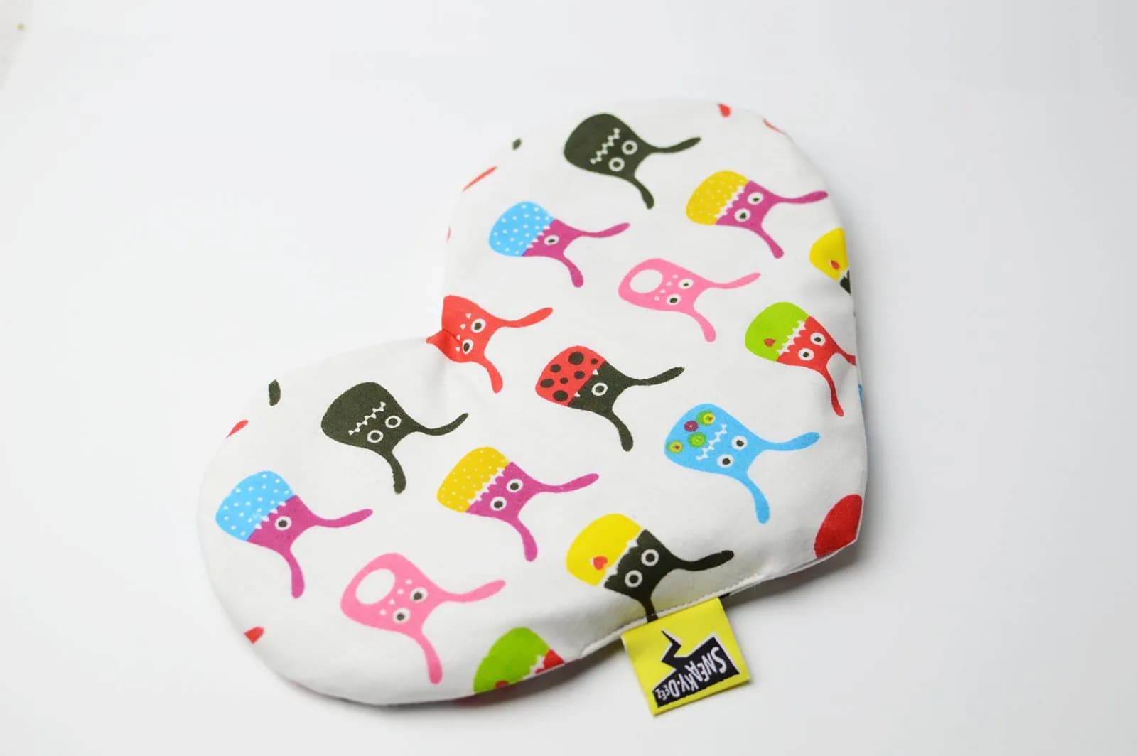 Heat Pack — image 6