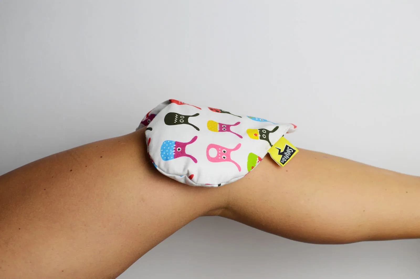 Heat Pack — image 4