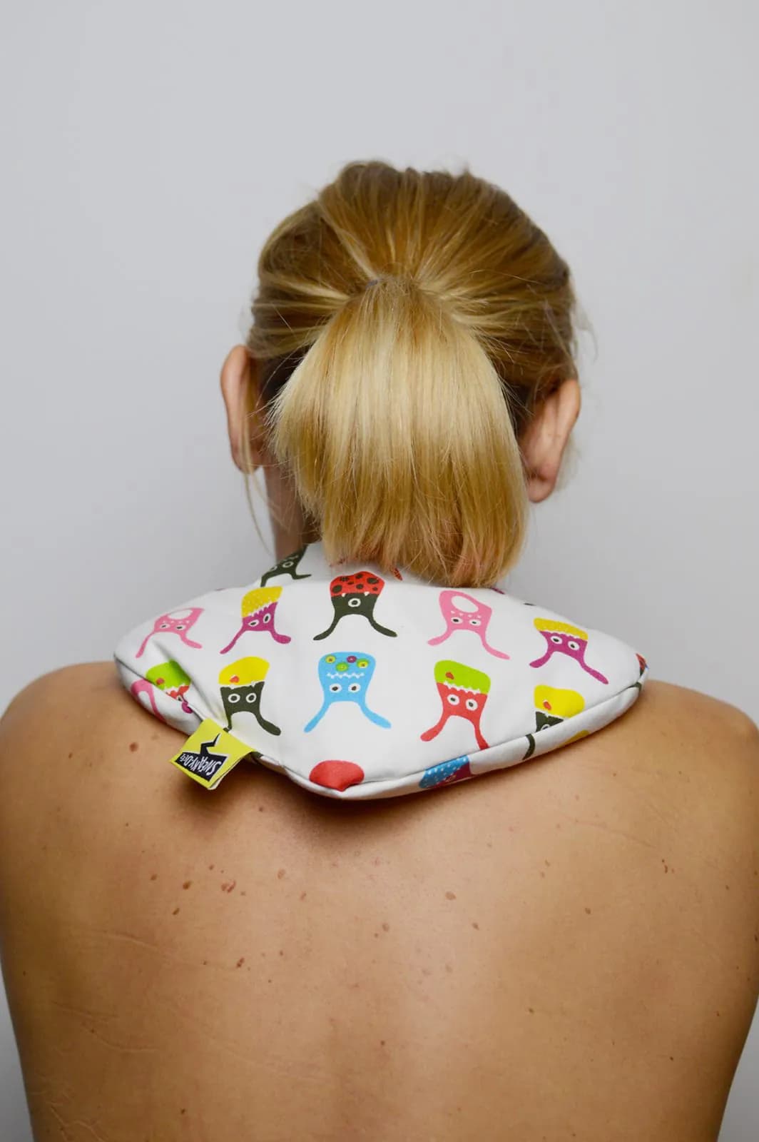 Heat Pack — image 2