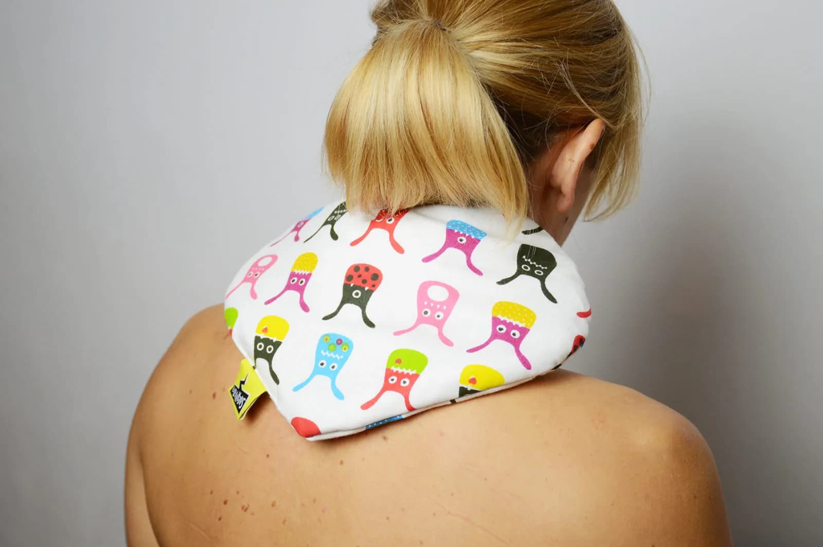 Heat Pack — image 3
