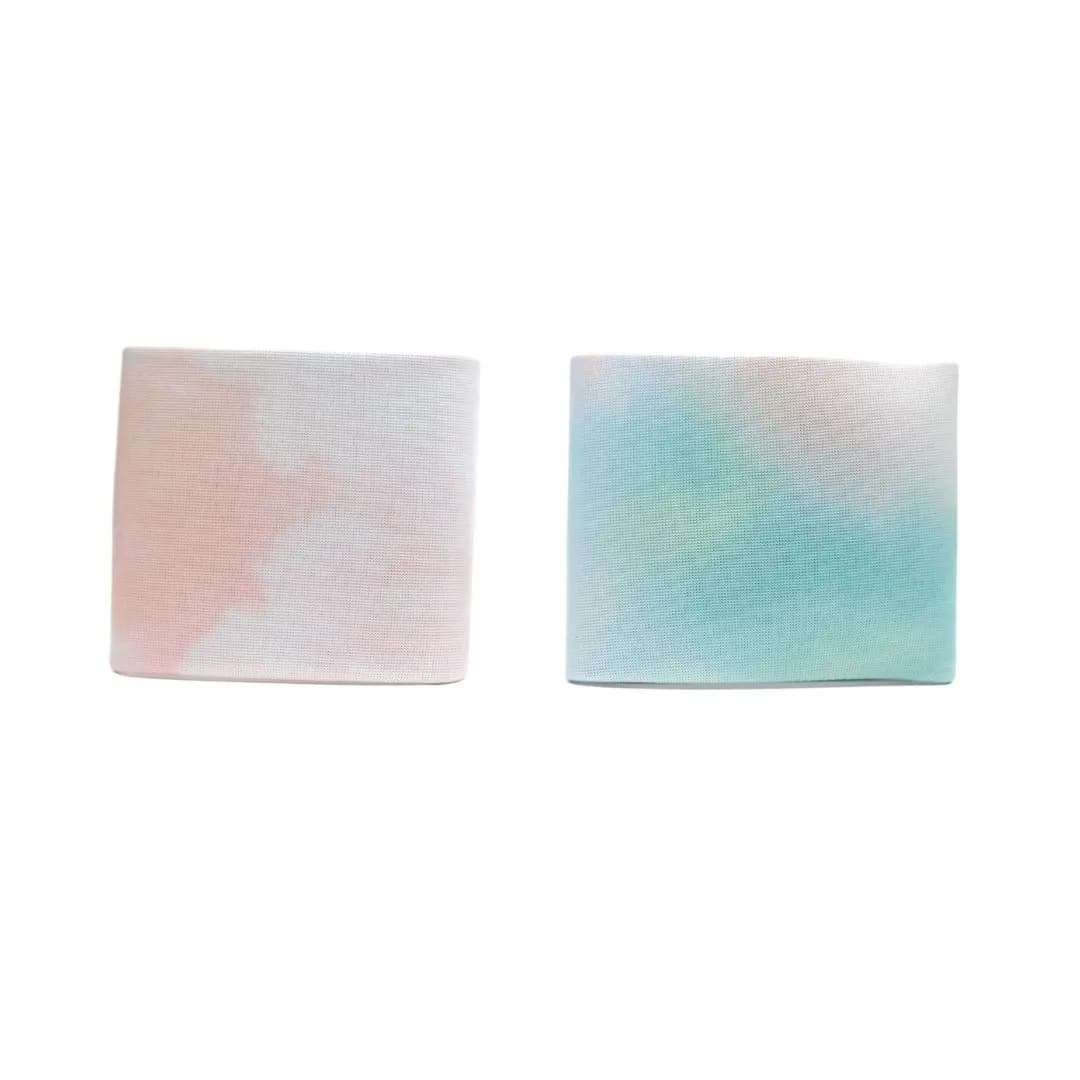 Spakle sky — image 2