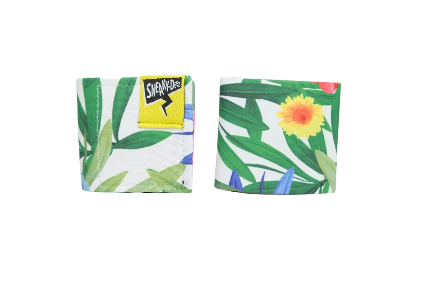 Tropical — image 1