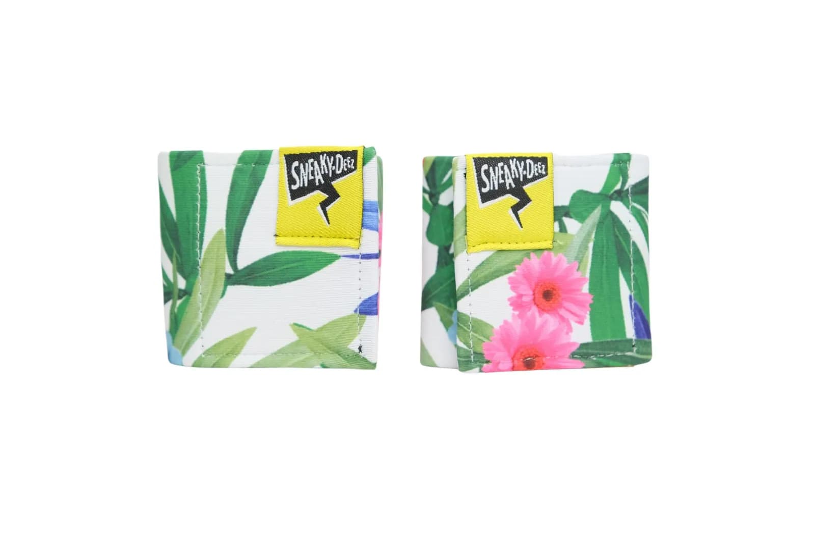 Tropical — image 2