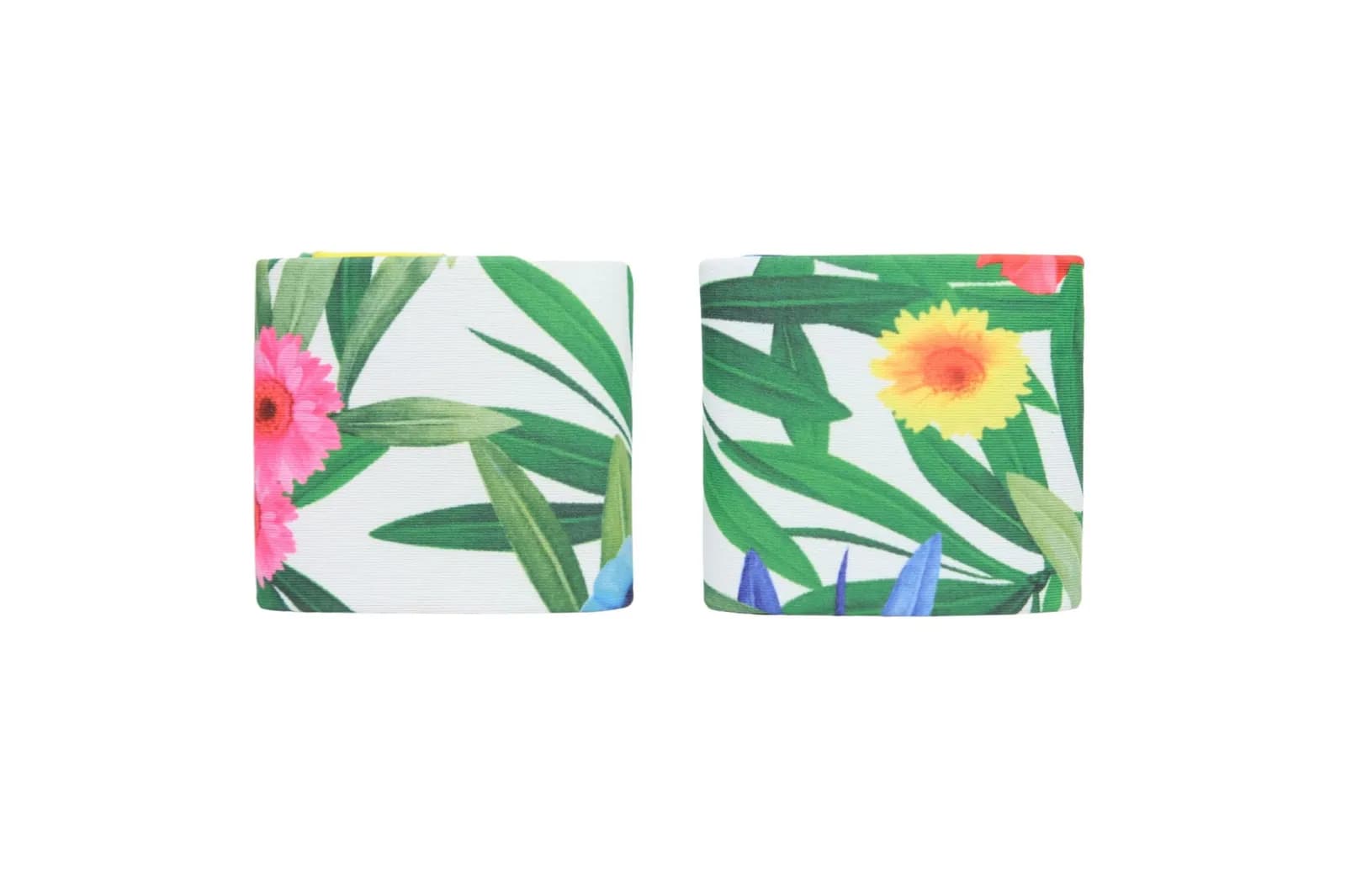Tropical — image 3