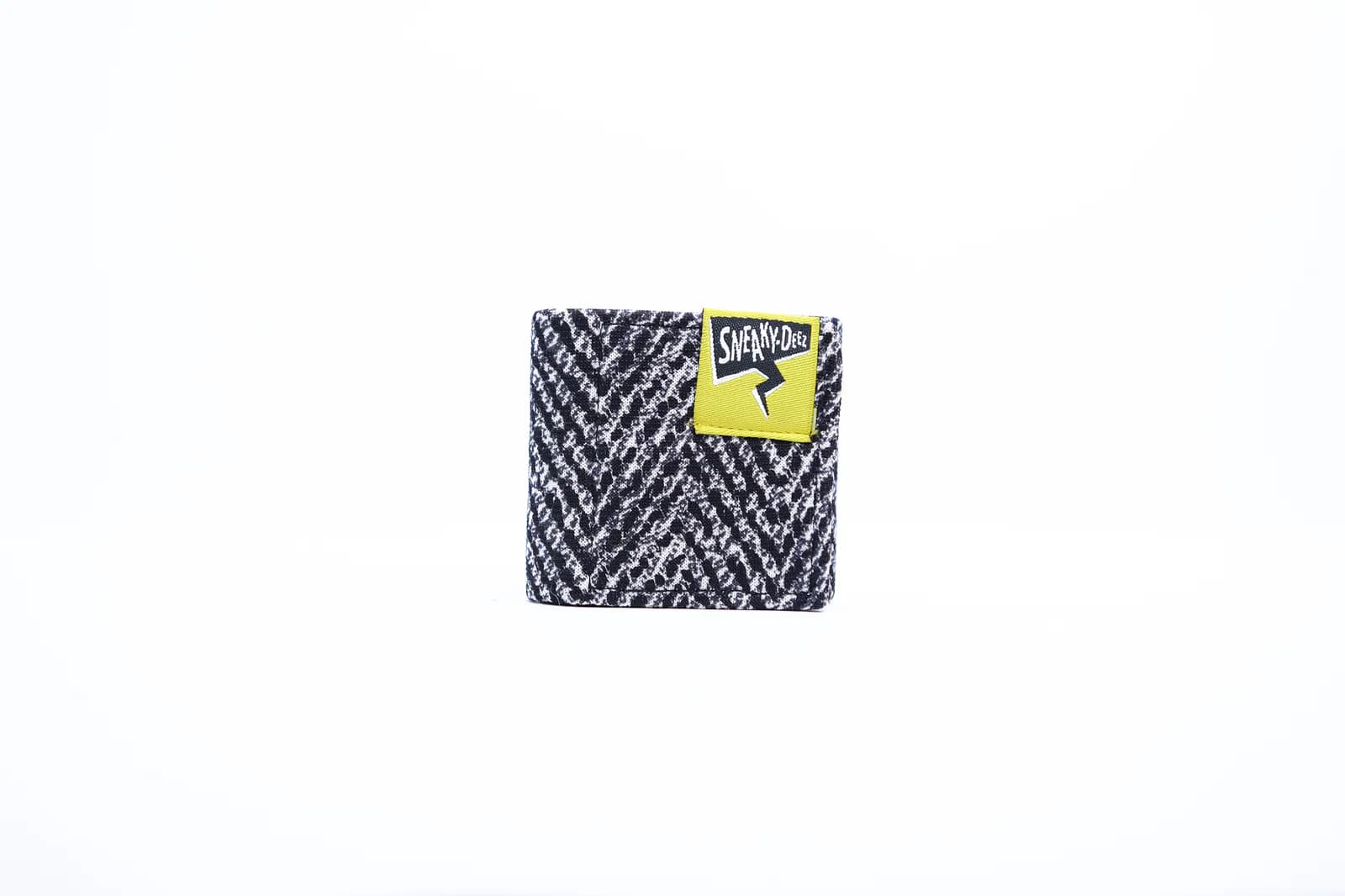 Tweed — image 4