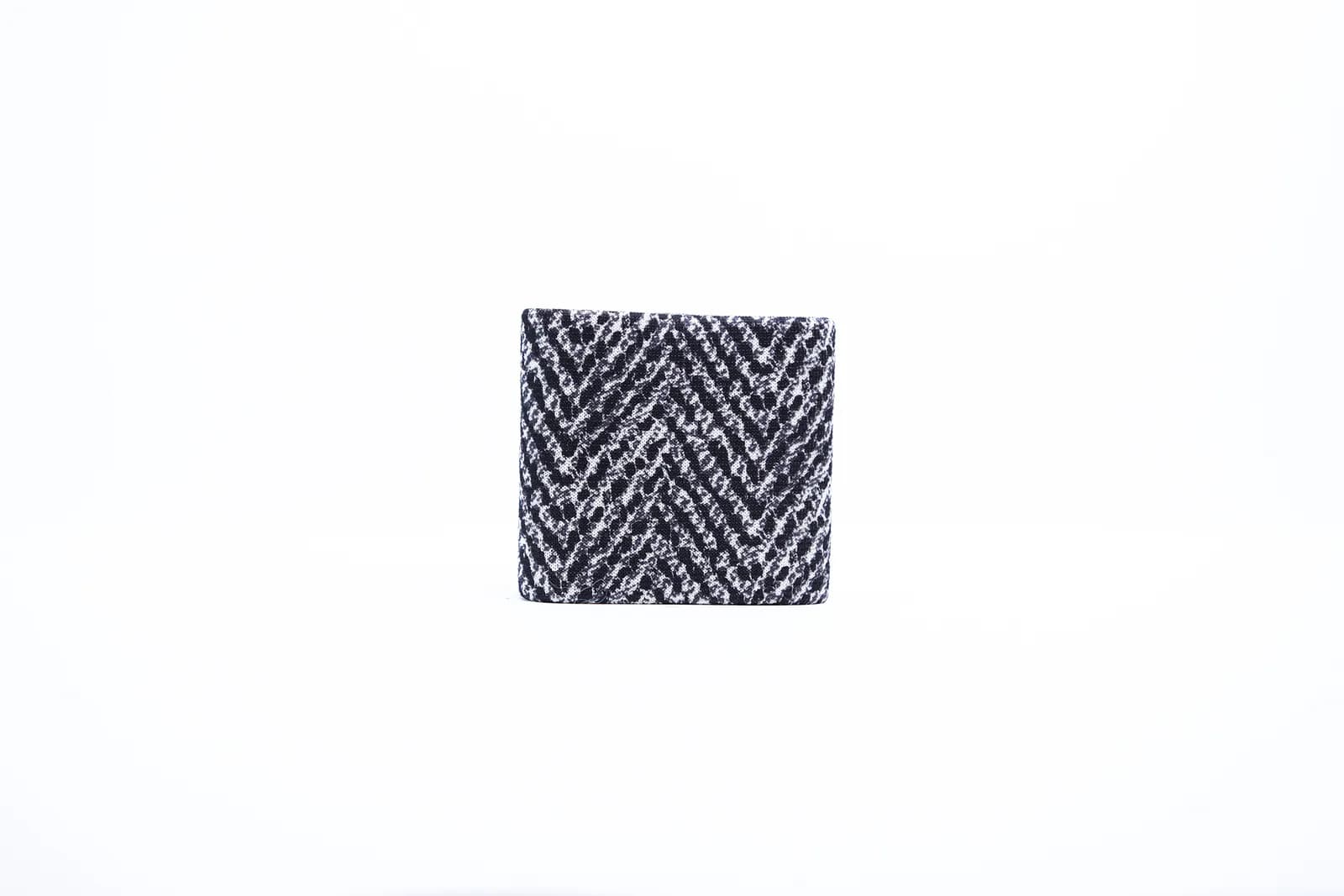 Tweed — image 5