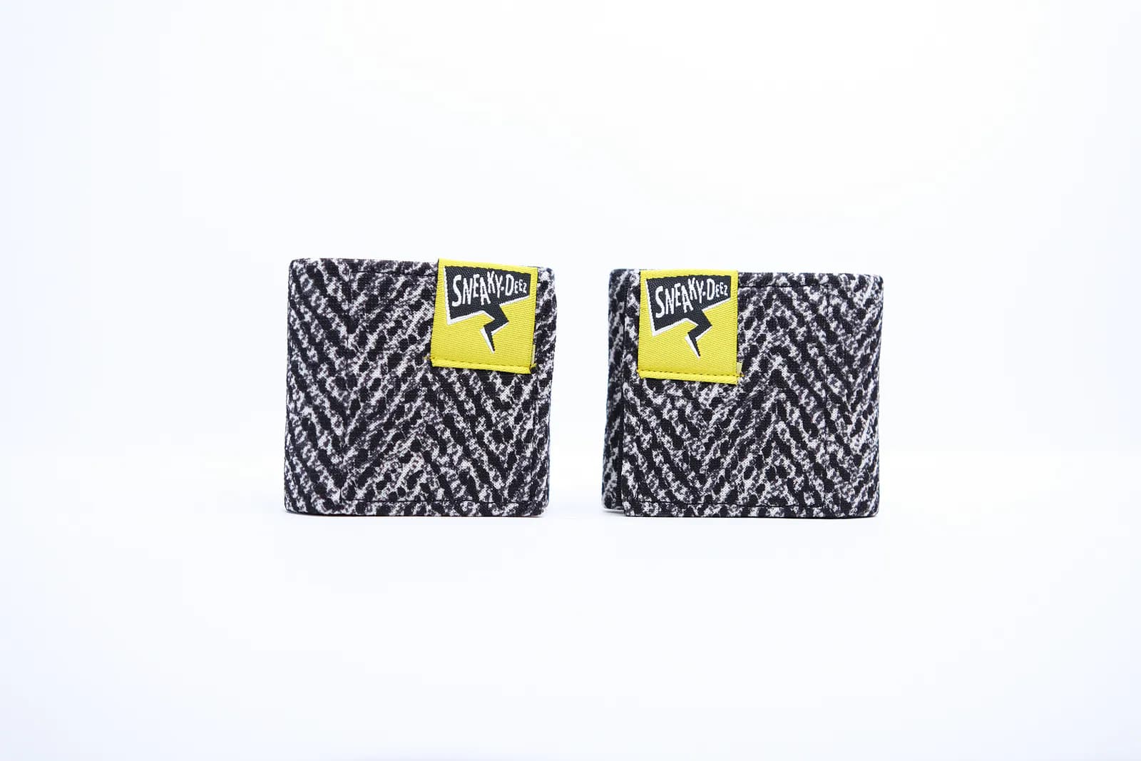 Tweed — image 6