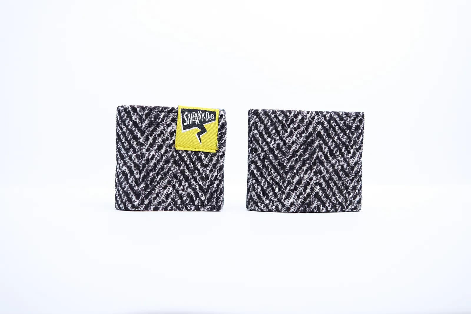 Tweed — image 7