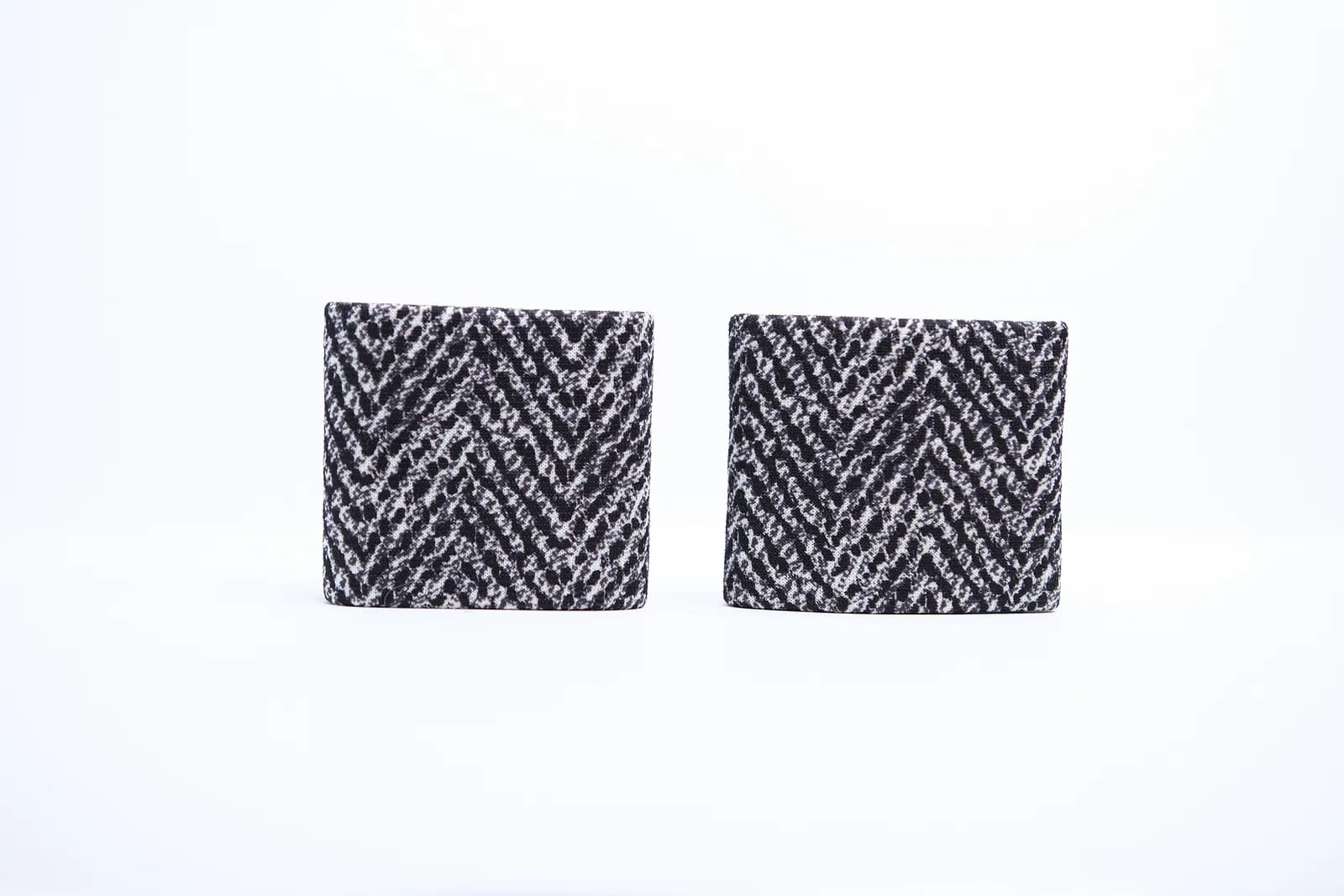Tweed — image 8