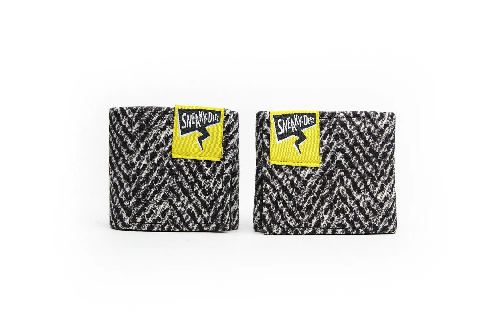 Tweed — image 2