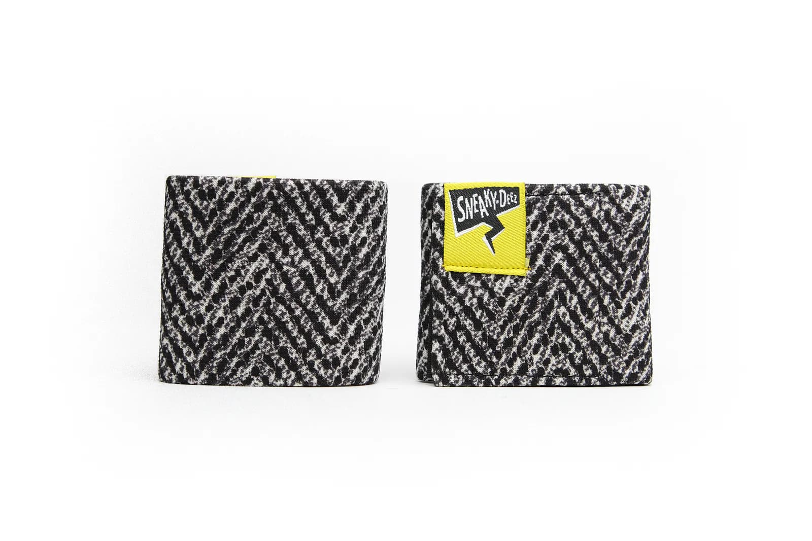 Tweed — image 1