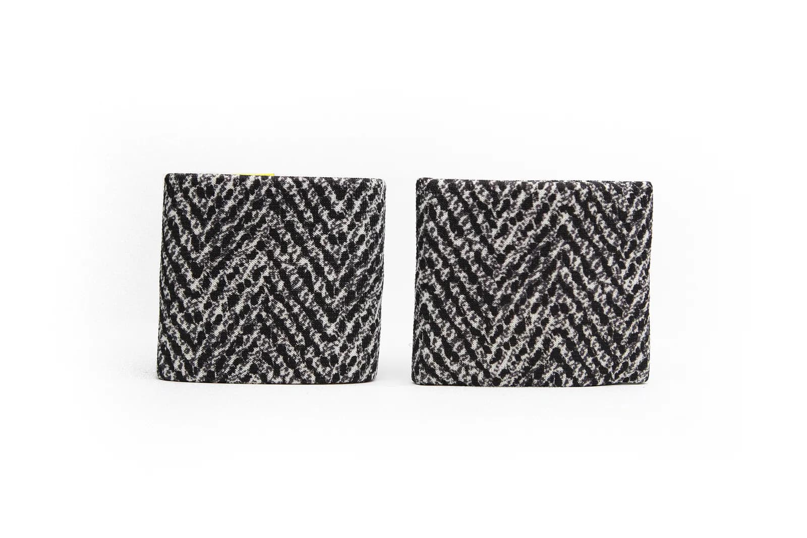Tweed — image 3