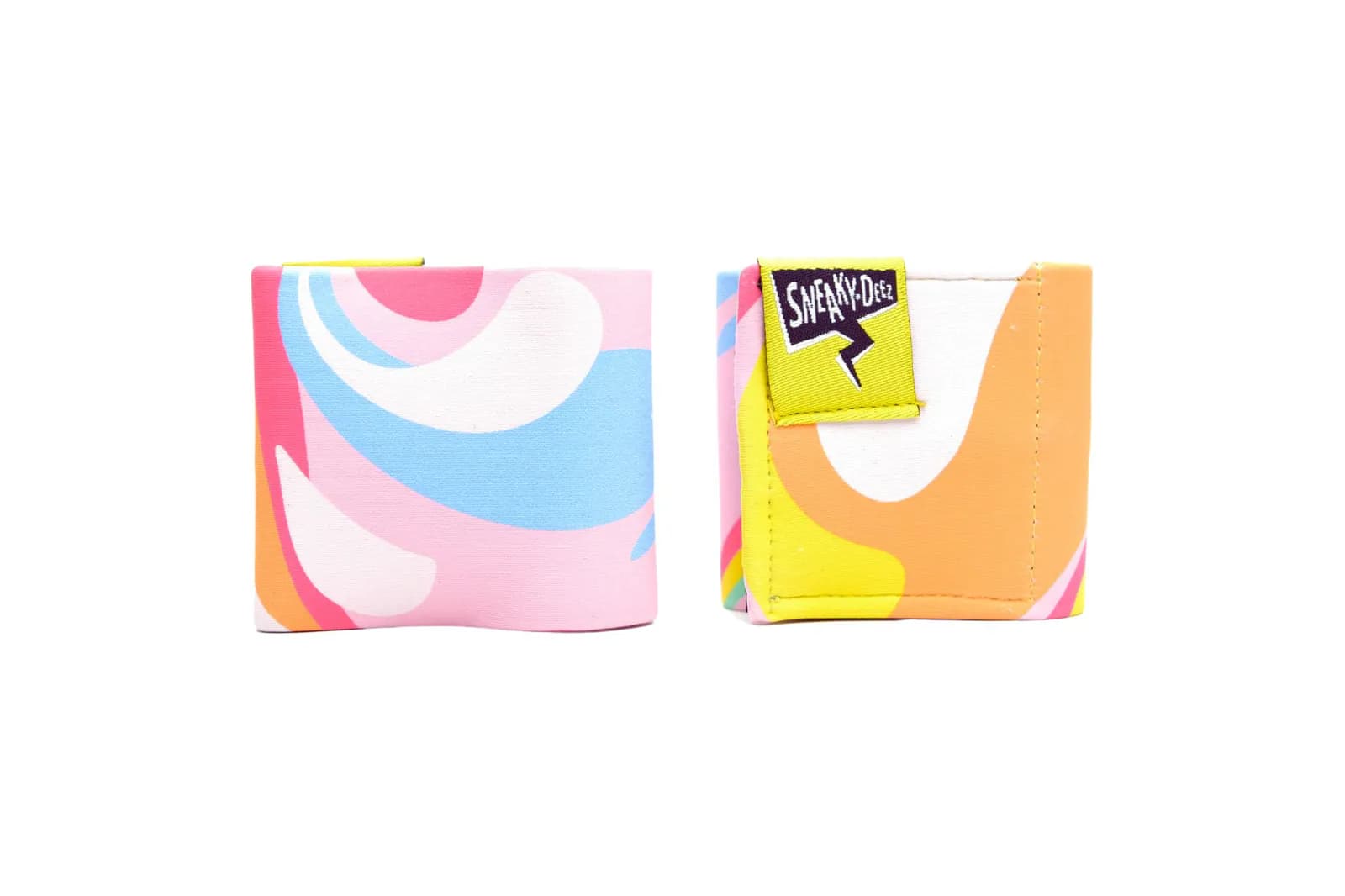 Unicorn floss — image 4