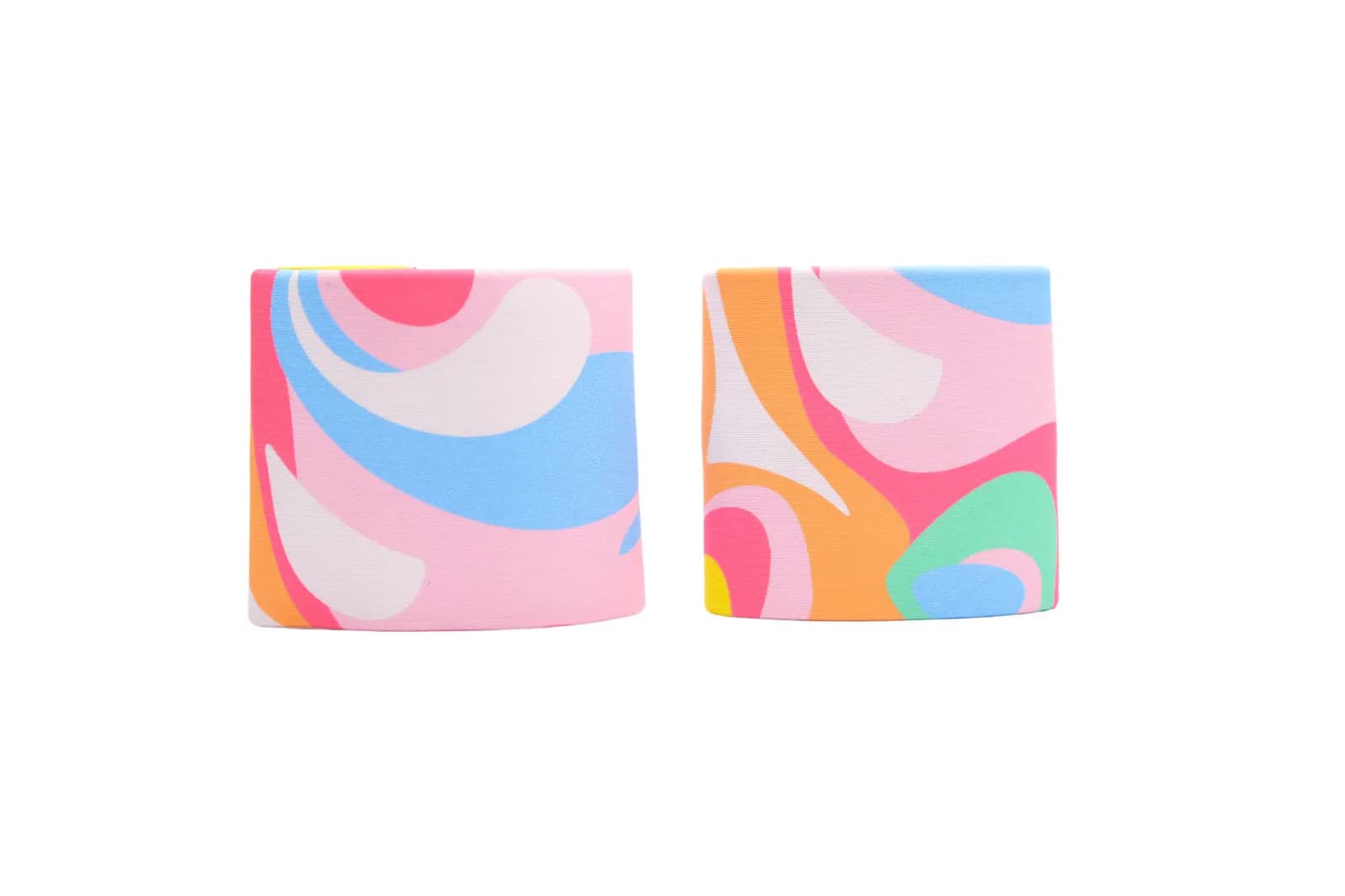 Unicorn floss — image 3