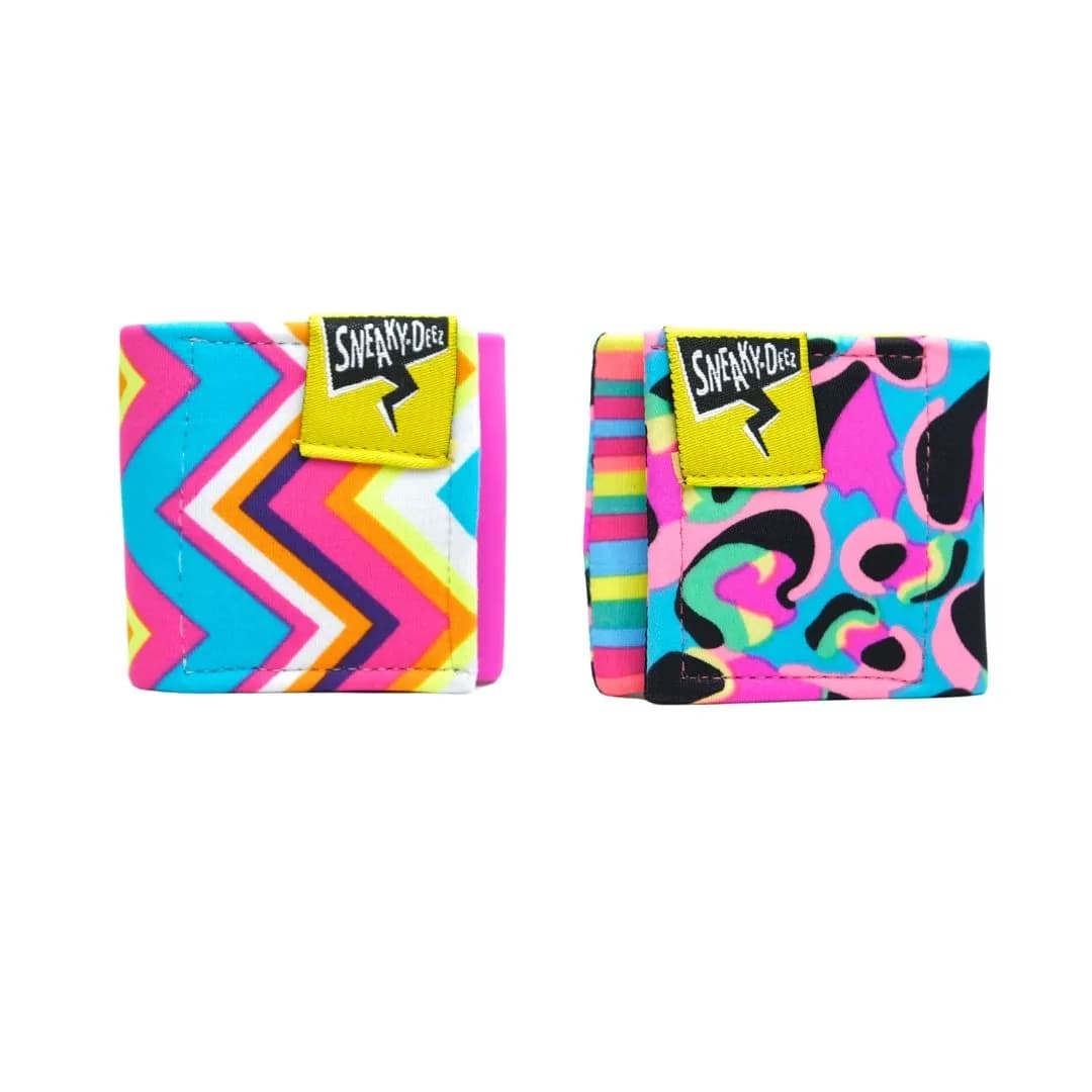 Zig zag — image 1
