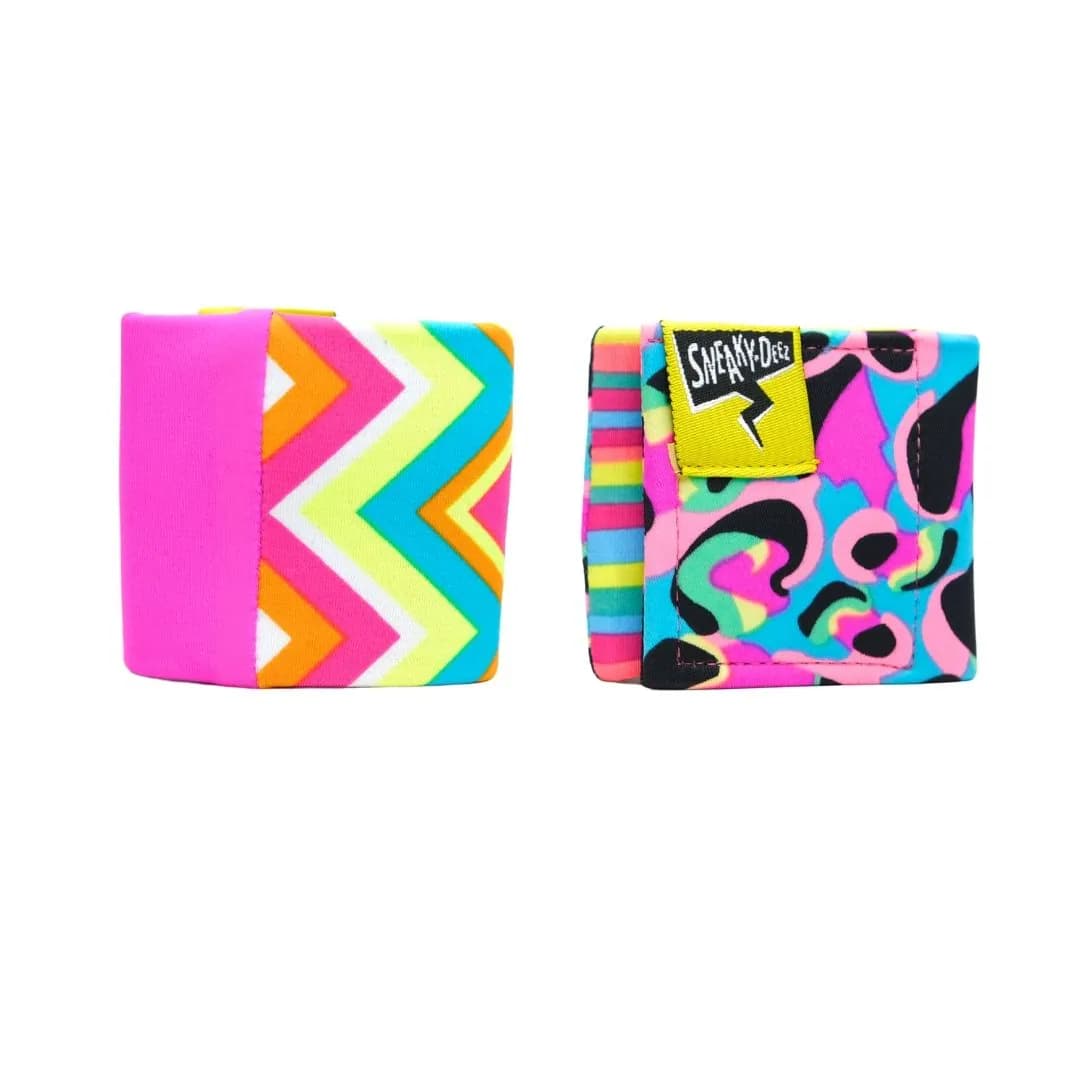 Zig zag — image 2