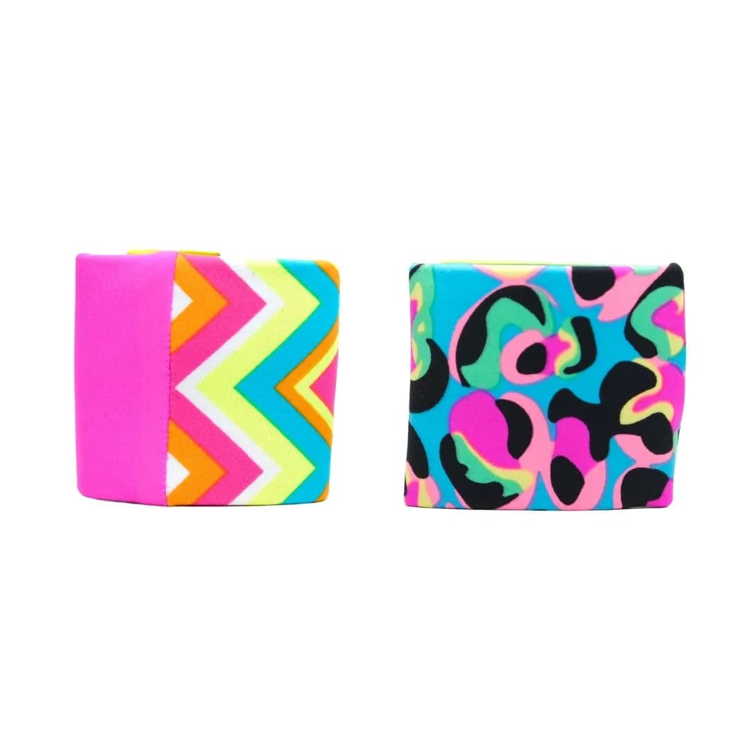 Zig zag — image 3
