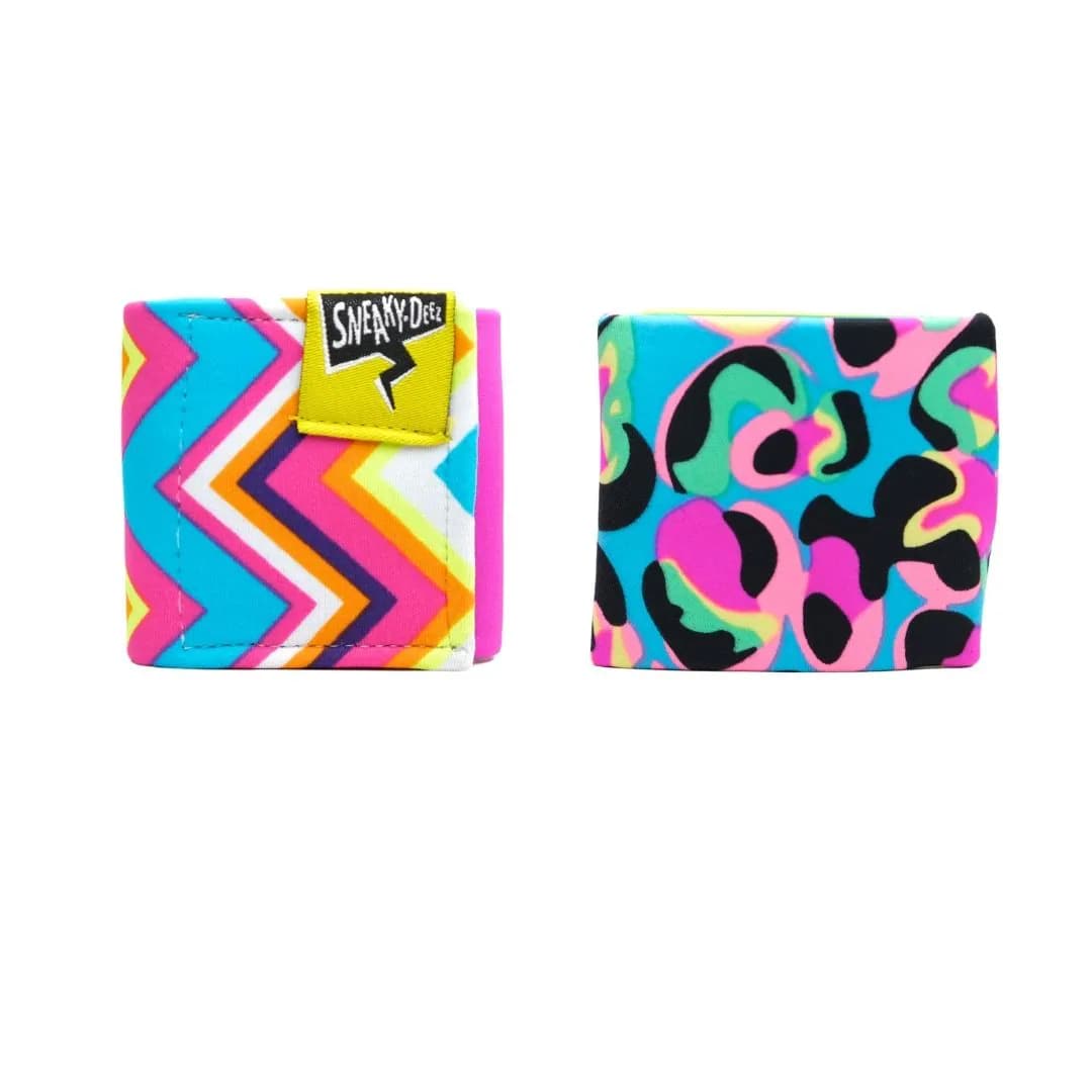 Zig zag — image 4